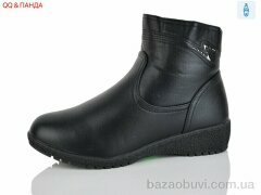 QQ&Панда 914-9, 660.00, 6, 41-43