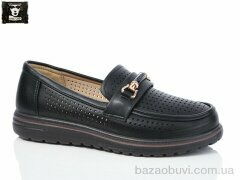 Steel Land 2024-64, 450.00, 8, 36-41