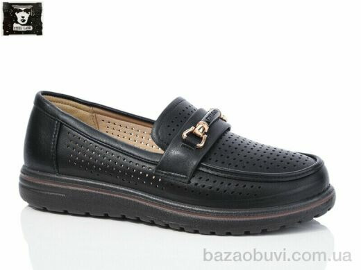 Steel Land 2024-64, 450.00, 8, 36-41