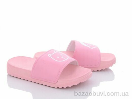 Luck Line 2207-6, 130.00, 12, 30-35