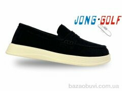 Jong Golf B11808-20, 480.00, 8, 29-34