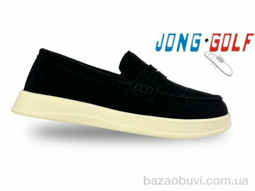 Jong Golf B11808-20, 480.00, 8, 29-34