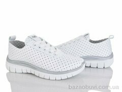 Ok Shoes 243-30, 390.00, 8, 36-41