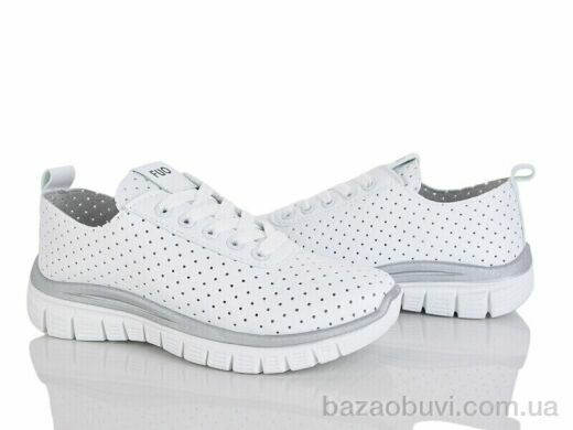 Ok Shoes 243-30, 390.00, 8, 36-41