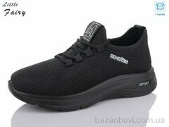 L.Fairy F876-1 піна, 350.00, 8, 36-41
