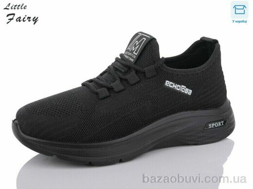L.Fairy F876-1 піна, 350.00, 8, 36-41