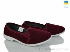 Крок Мадонна бордо, 125.00, 7, 36-41