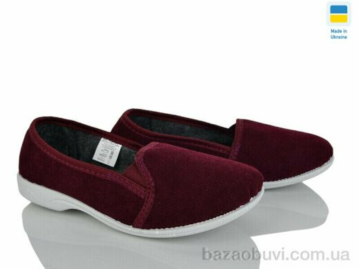 Крок Мадонна бордо, 125.00, 7, 36-41