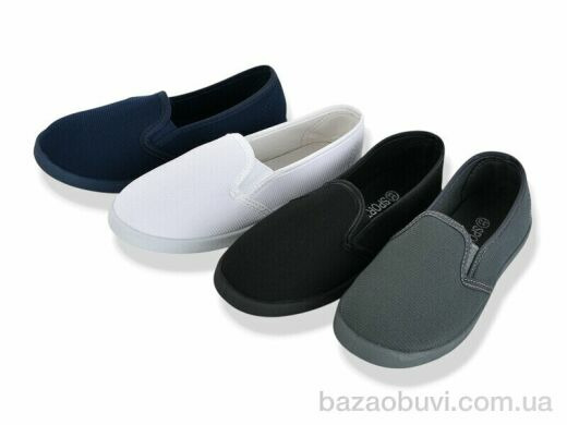 Lion-Lu CL6 mix, 150.00, 24, 31-36