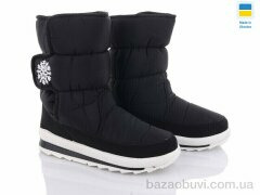 Favorit G112-8 Бп, 470.00, 8, 37-41