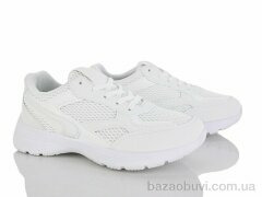 Loretta K561-1, 680.00, 8, 36-41