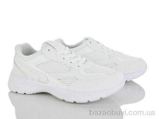 Loretta K561-1, 680.00, 8, 36-41