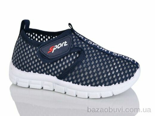 YUEMINGZHU B991-2, 150.00, 12, 26-31