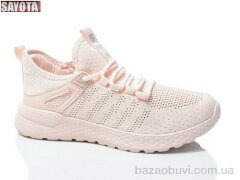 Sayota B566-10, 380.00, 8, 36-41