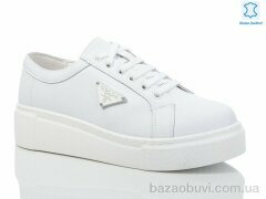 Purlina 4202-2, 450.00, 8, 36-41