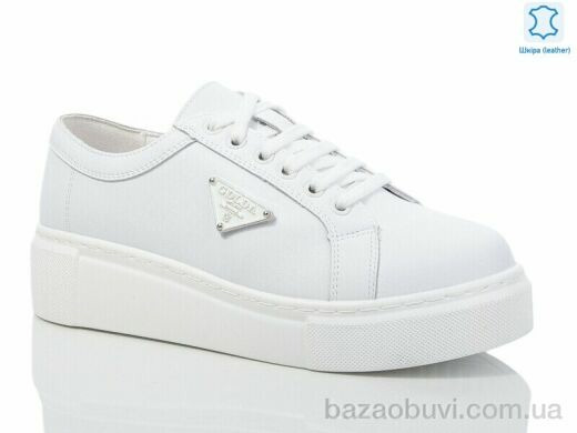 Purlina 4202-2, 450.00, 8, 36-41