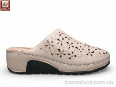 WSMR A803-5, 430.00, 8, 36-41