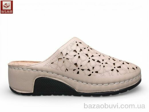 WSMR A803-5, 430.00, 8, 36-41