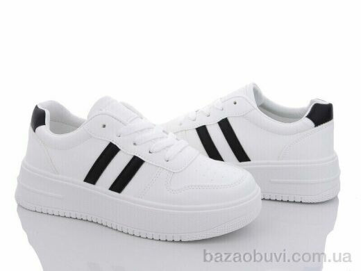 L.B. L987-3, 440.00, 8, 36-41