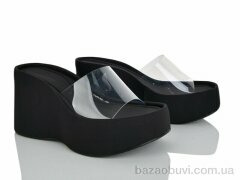 Loretta TUN60, 850.00, 8, 36-41