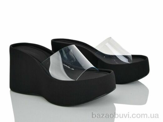 Loretta TUN60, 850.00, 8, 36-41