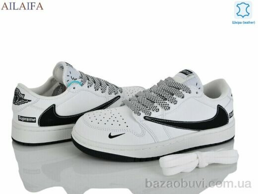 Ailaifa B112-2, 30.00, 8, 36-41