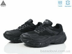 STILLI Group CX790-1 шкіра піна, 390.00, 8, 36-40