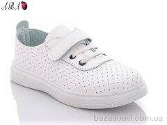 Aba ABA5006-2, 280.00, 8, 31-36