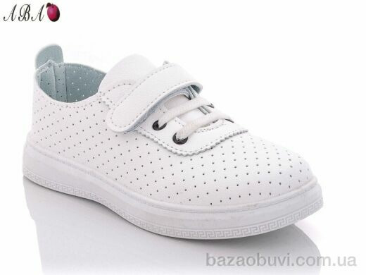 Aba ABA5006-2, 280.00, 8, 31-36