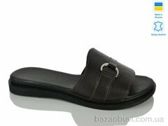 Sali 4415 шоколад к., 590.00, 6, 36-40