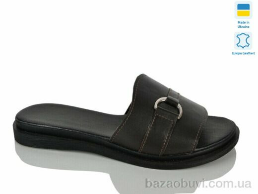 Sali 4415 шоколад к., 590.00, 6, 36-40
