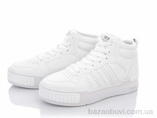 Xifa 038-08, 400.00, 8, 36-41