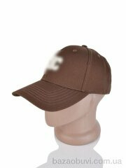 Королева 14-25 brown, 195.00, 5, 56-59