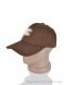 Королева 14-25 brown, 195.00, 5, 56-59