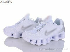 Ailaifa B116-4, 36.00, 8, 36-41