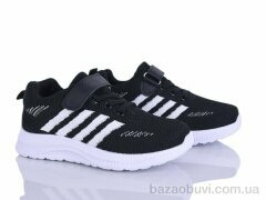 Ok Shoes T810-1, 350.00, 8, 32-37