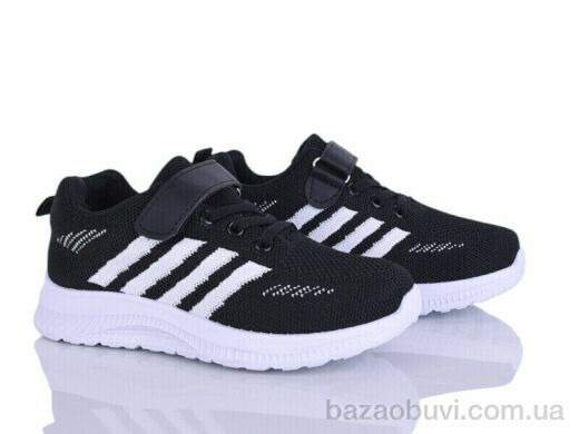 Ok Shoes T810-1, 350.00, 8, 32-37