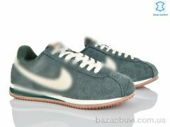 Olimp B820-3, 33.00, 8, 37-41