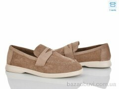 Hongquan B5-6, 580.00, 8, 36-41