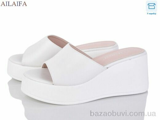 Ailaifa 611-5-old, 620.00, 8, 36-41