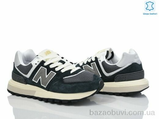 Dan Marest B474-2, 27.00, 8, 37-41