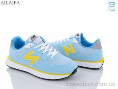 Ailaifa 1581 blue, 550.00, 8, 36-41