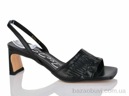 Teetspace-Trasta-Egga LL1766-1, 23.00, 6, 36-40