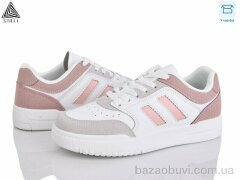 STILLI Group AD310-12 шкіра, 420.00, 8, 36-41