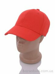 Королева C4 red, 65.00, 3, 56-59