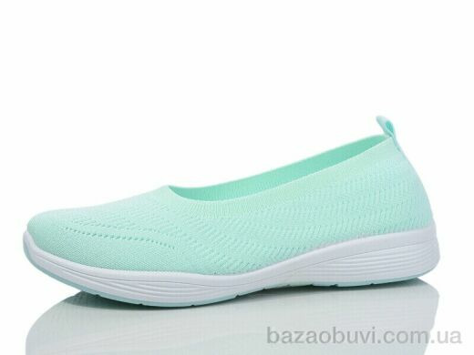 MaiNeLin 189-3, 300.00, 8, 36-41