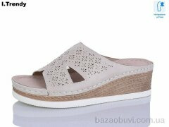 Trendy SL08-2, 470.00, 8, 36-41