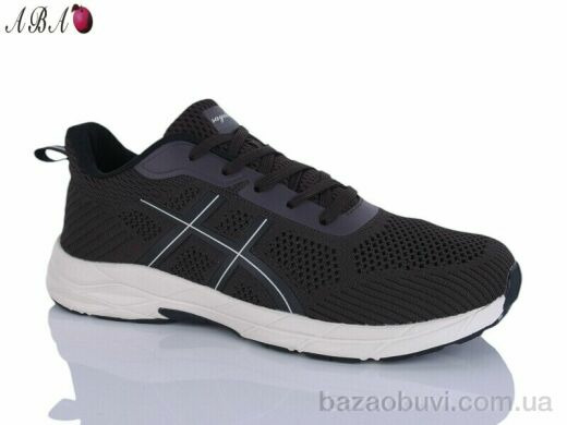 Aba 608-9, 660.00, 8, 41-45