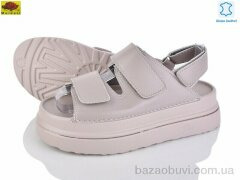 Mei De Li W1390-25, 550.00, 8, 36-41