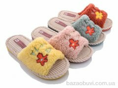 Elmob L74 mix, 195.00, 12, 36-41